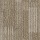 Philadelphia Commercial Carpet Tile: Pure Attitude 18 x 36 Tile Astute